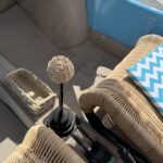 1968 FIAT 500 JOLLY SPIAGGINA full
