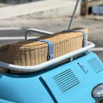 1968 FIAT 500 JOLLY SPIAGGINA full